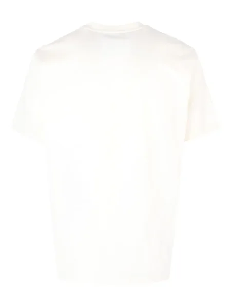 Tricou Msgm