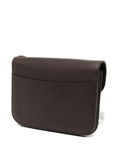 Geantă Lemaire maro