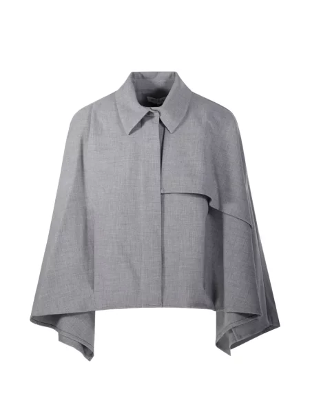 Top Oscar The Collection gri