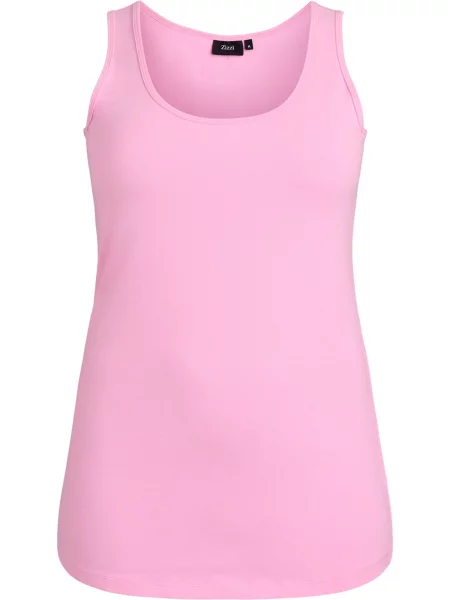 Zizzi Top roz