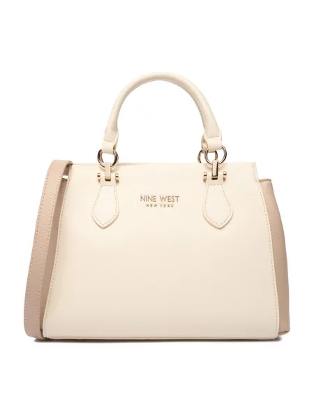 Torebka Nine West