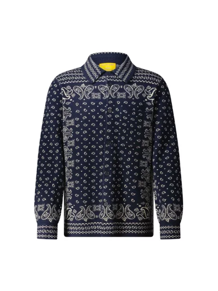 Dzianinowy sweter Guest In Residence