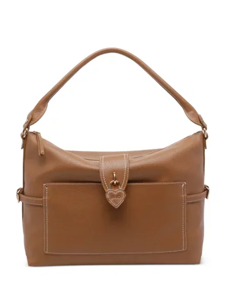 Kopertówka Liu Jo w serca