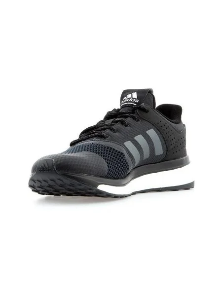 Tenisky Adidas