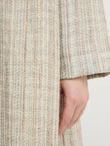 Пальто Forte Forte