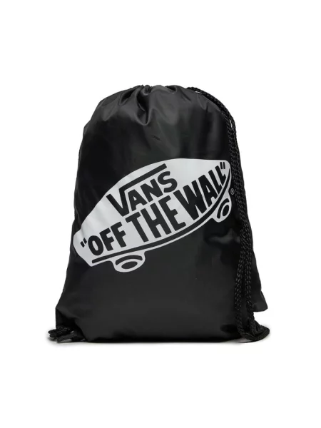 Torba Vans czarna