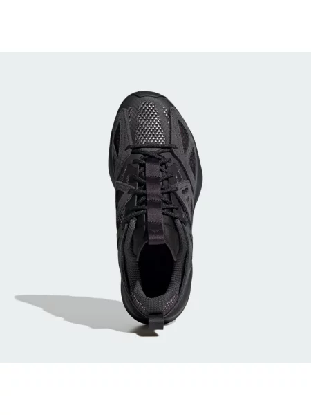Adidas Sneakersy Kantai Trail černá