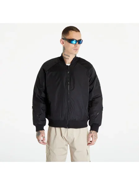 Дънки Calvin Klein черно