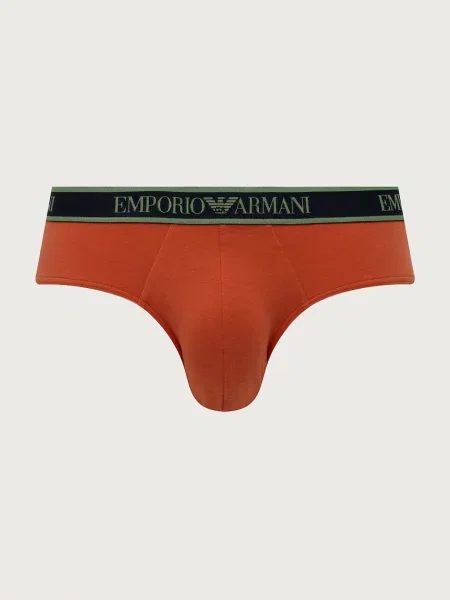 Alsó Emporio Armani Underwear