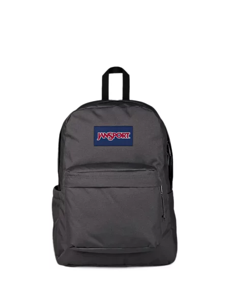 Batoh Jansport šedý
