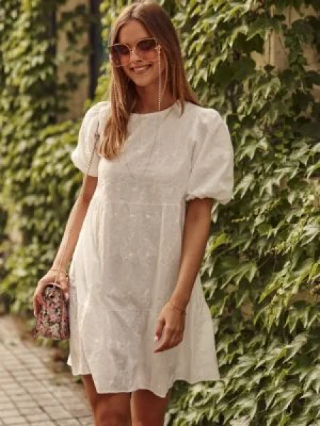 Rochie Fasardi