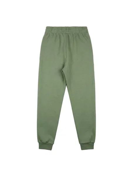 Pantaloni de jogging copii Polo Ralph Lauren