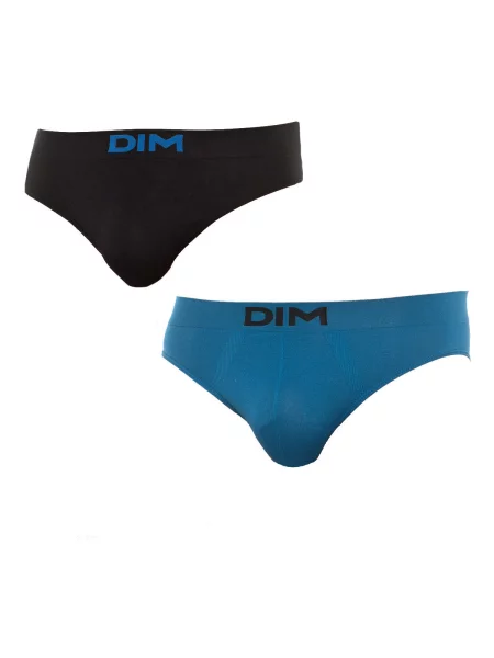 Nohavičky Dim