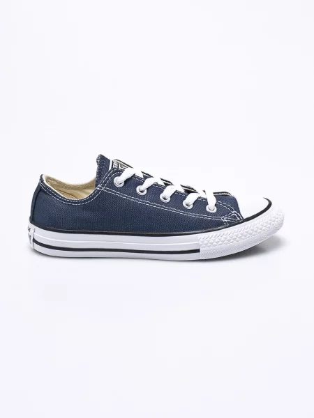 Tenisky Converse tmavomodrá