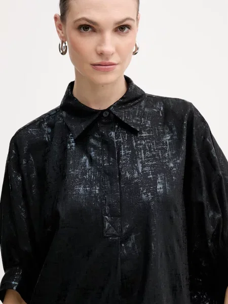 Блузка Silvian Heach