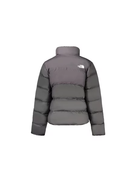 Sako The North Face sivá