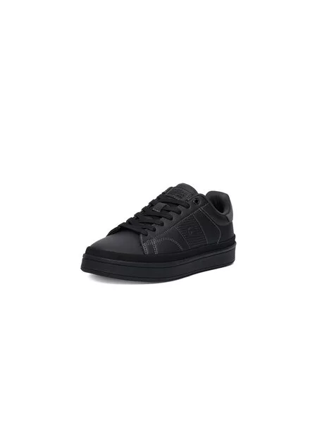 Sneakersy G-Star černé
