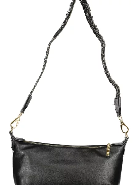 Geanta crossbody Valentino