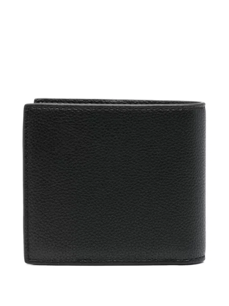 Portofel Boss negru