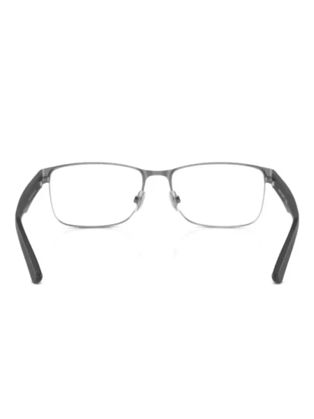 Ochelari de soare Polo Ralph Lauren negru