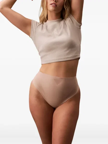 Chiloți Calvin Klein Underwear