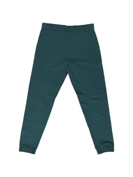 Pantaloni Refrigiwear verde