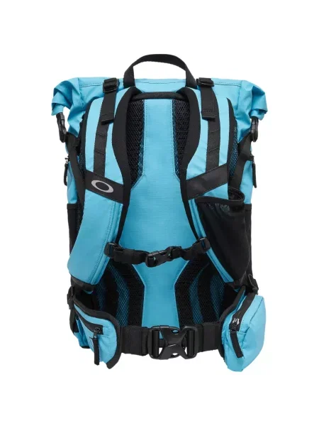 Rucsac Oakley albastru