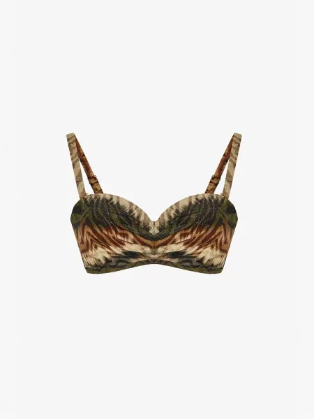 Penti Bikini gornji dio Bikinioberteile miks