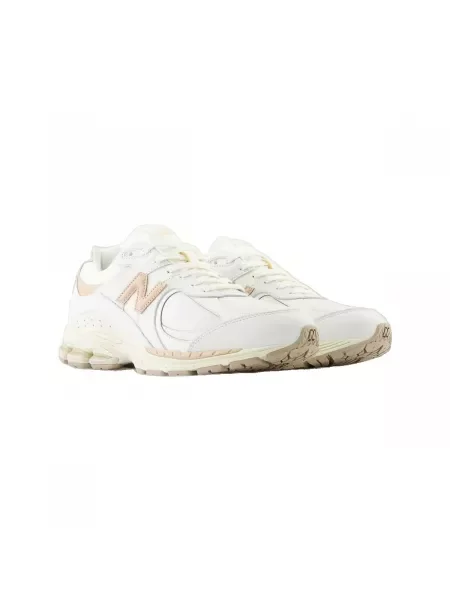 Členkové topánky New Balance