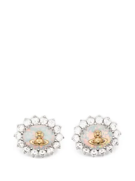 Cercei Vivienne Westwood