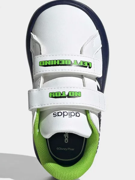 Adidas PIXAR TOY STORY кросівки дитячі