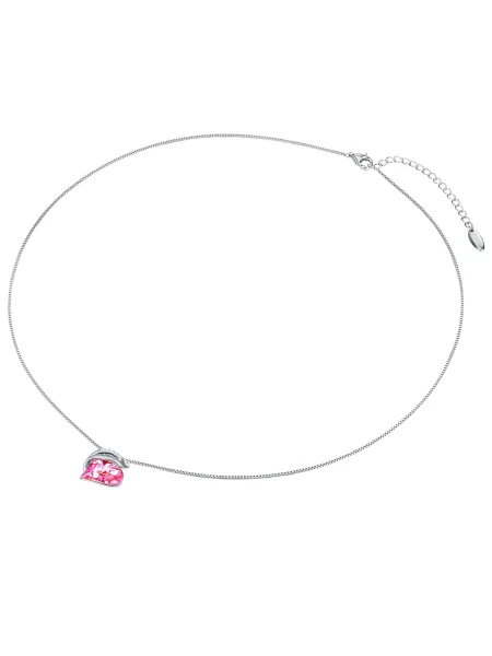 Palton Rafaela Donata roz