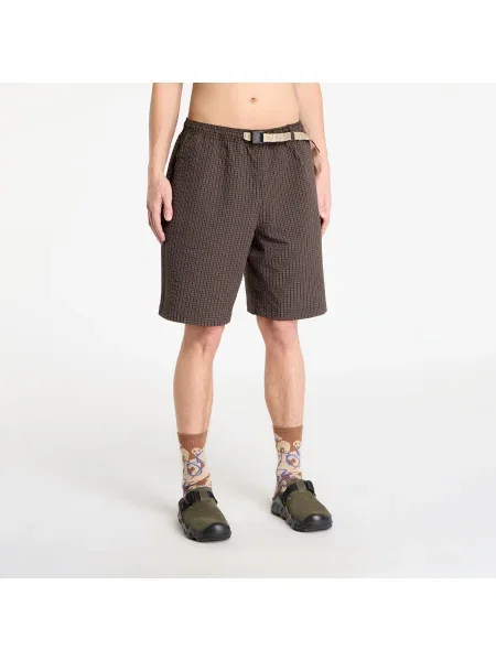 Kratak kratke hlače Brain Dead