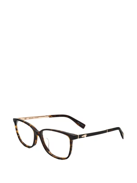Ochelari de soare Trussardi maro
