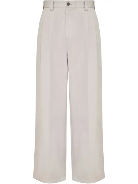 Pantaloni Maison Margiela