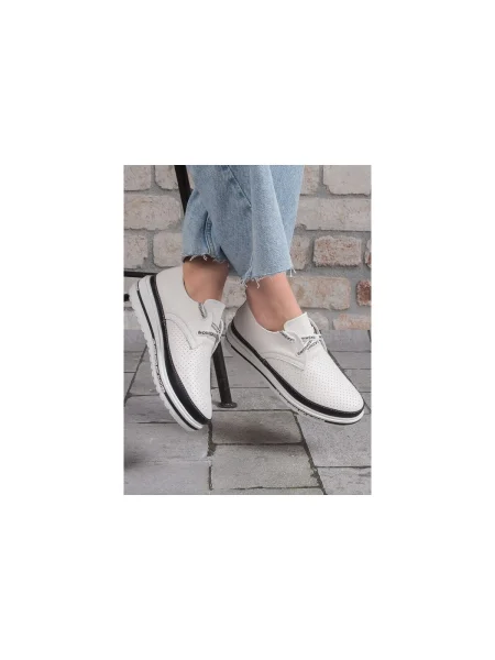 Pantofi Artiker