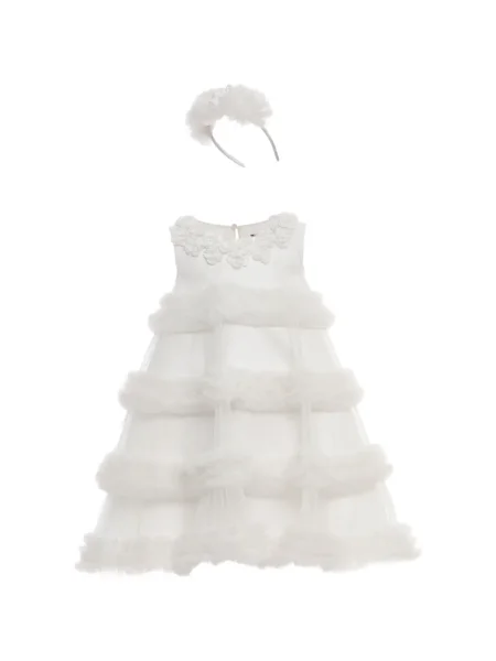 Sukienka dziecięca Dress & Fleur