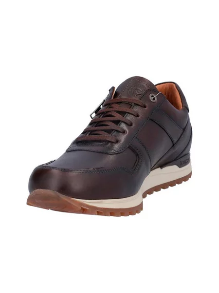 Pantofi Kangaroos maro