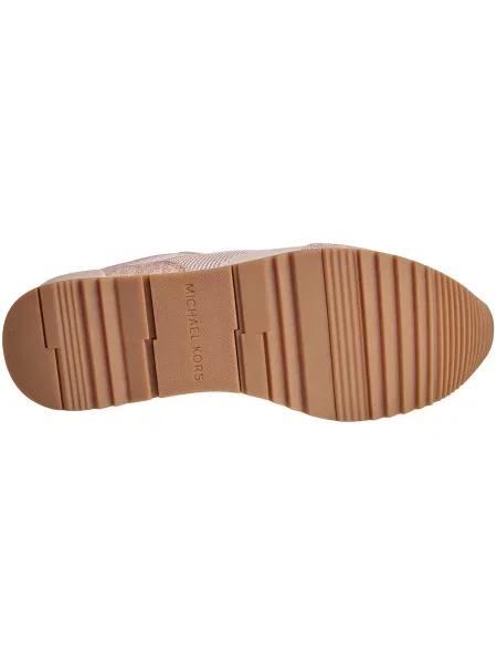 Pantofi Michael Michael Kors roz