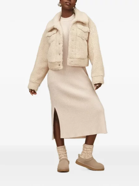 Geacă Ugg