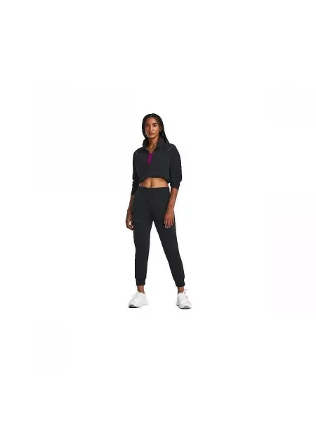 Nohavice Under Armour