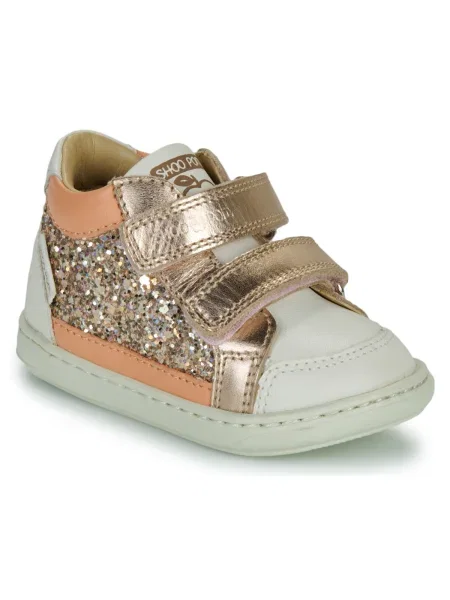 Pantofi copii Shoo Pom