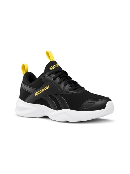 Pantofi Reebok Sport
