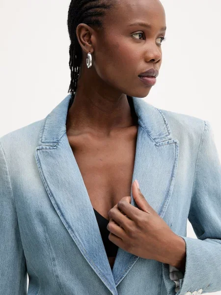 Пиджак Marella