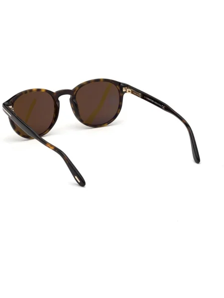 Ceas Tom Ford maro
