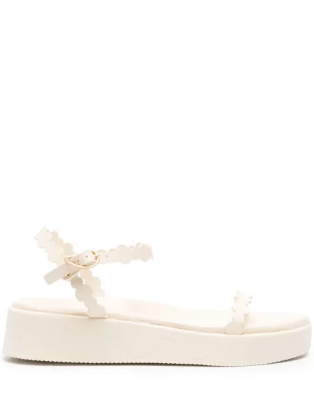 Sandale Ancient Greek Sandals