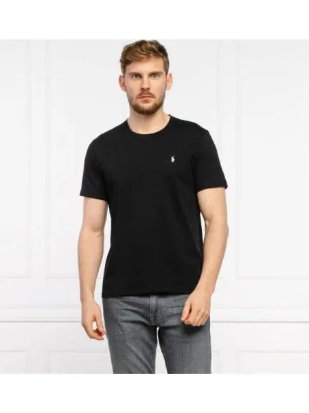 POLO RALPH LAUREN Póló
