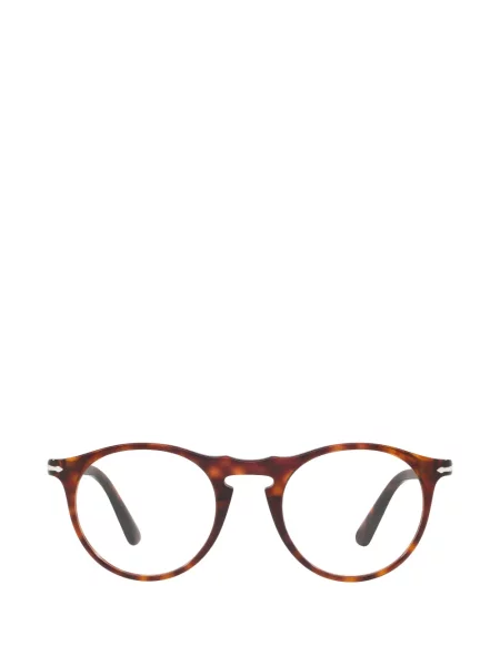 Ochelari de soare Persol maro