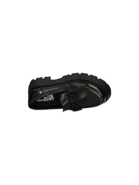 Pantofi Refresh negru