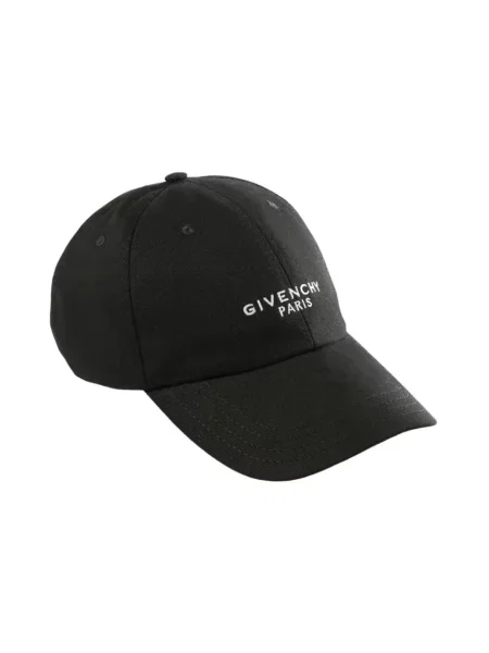 Kurtka Givenchy czarna